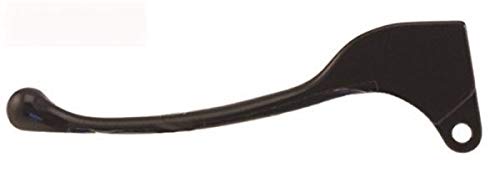 FM LEVA FRENO SINISTRA 00153308 AGILITY R16 4T 50 2008