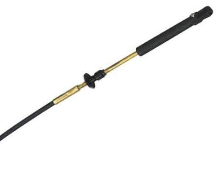 Ultraflex Cavo C14 12 FT