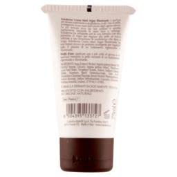 Kaloderma Argan Illuminante Crema Mani, 75 ml
