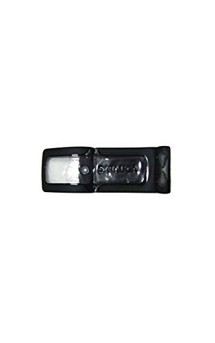 sd Custodia X TELEF.Flip MP20
