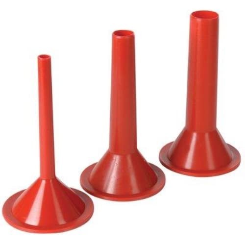 IMBUTO PER TRITACARNE n 32 - foro 20