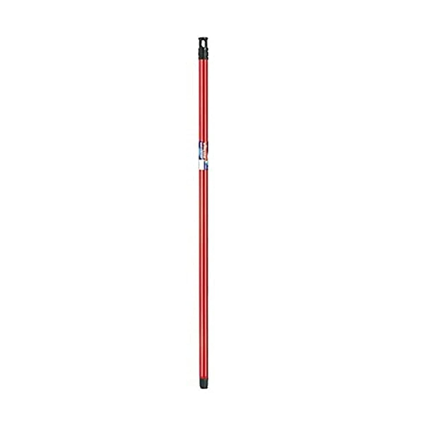 CASALINGHI0035683