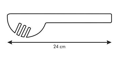 Tescoma 420524 Presto Molla Spaghetti