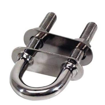 GOLFARE PER Traino 10 MM