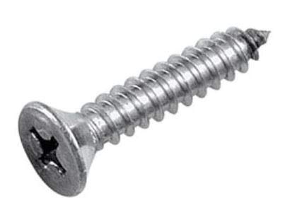 VITE TSP 3,5x32 MM