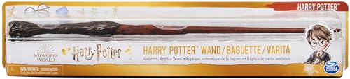 Wizarding World |