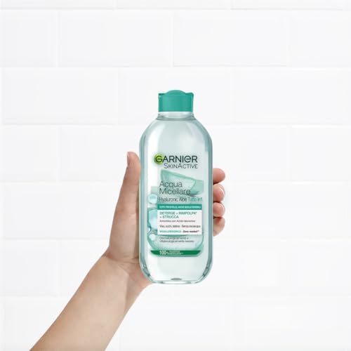 Garnier