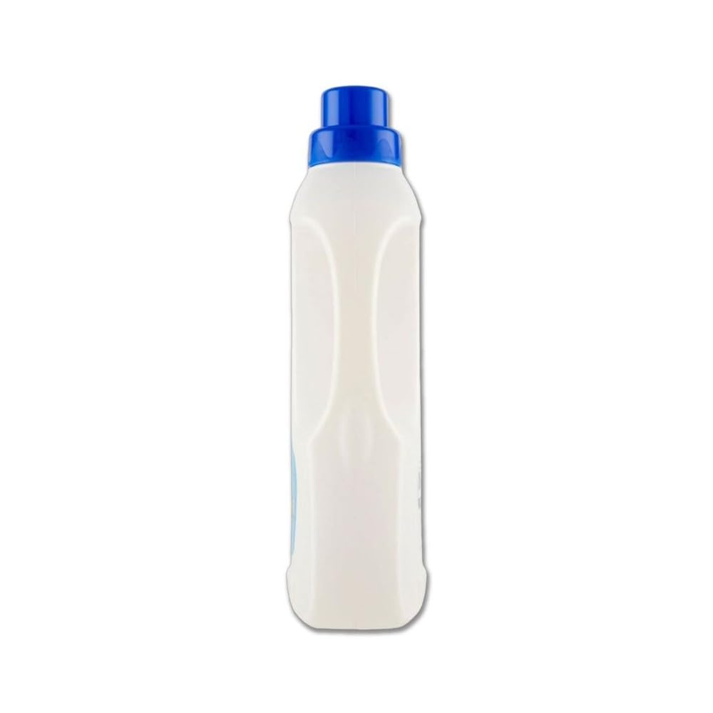 Scansa Fatiche Lavaincera, 1L