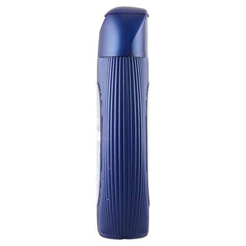 Felce Azzurra - Docciaschiuma e Shampoo Uomo