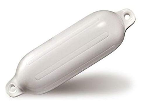 PARABORDO POLYFORM G5 Bianco