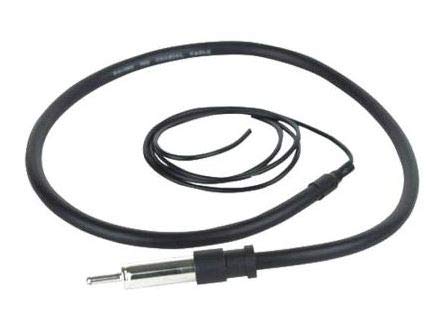ANTENNA AM-FM A Filo