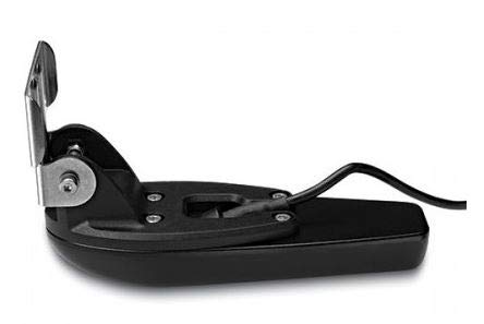 GARMIN GT20-TM 8 PIN