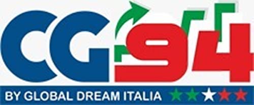 RUBINETTO BENZINA COMPATIBILE A@PE FL-FL12 50 1993 1994 1995