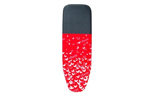 Vileda Park and Go Ironing Board Cover, 172219
