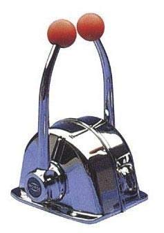 Ultraflex Scatola MT3-TWIN