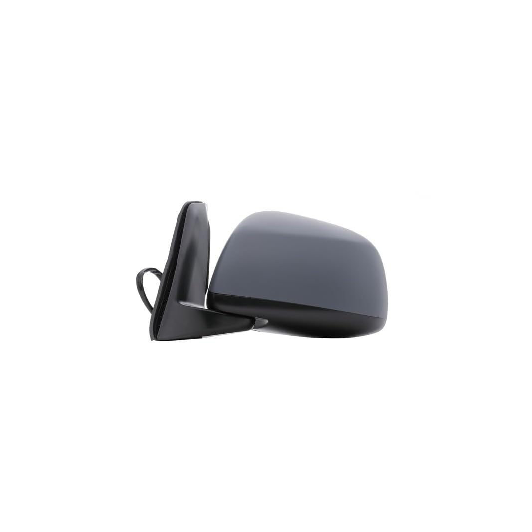 CG94-RICAM94840