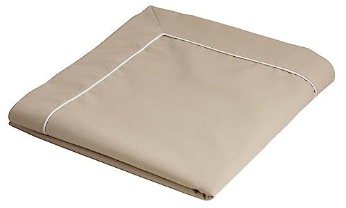 Marine Business TOVAGLIA Beige CM.155X140