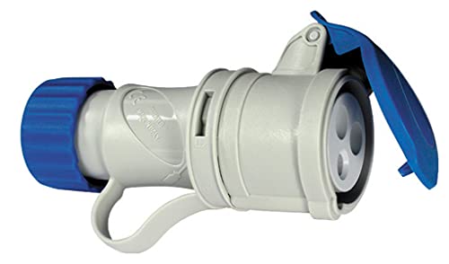 TIMPEST ANTITARLO