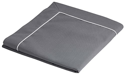 Marine Business TOVAGLIA Grigio Scuro CM.155X140