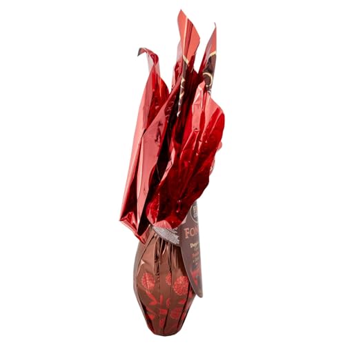 Ferrero Ferrero Uovo Di Pasqua Collection Gusto E Cacao 250 G 1