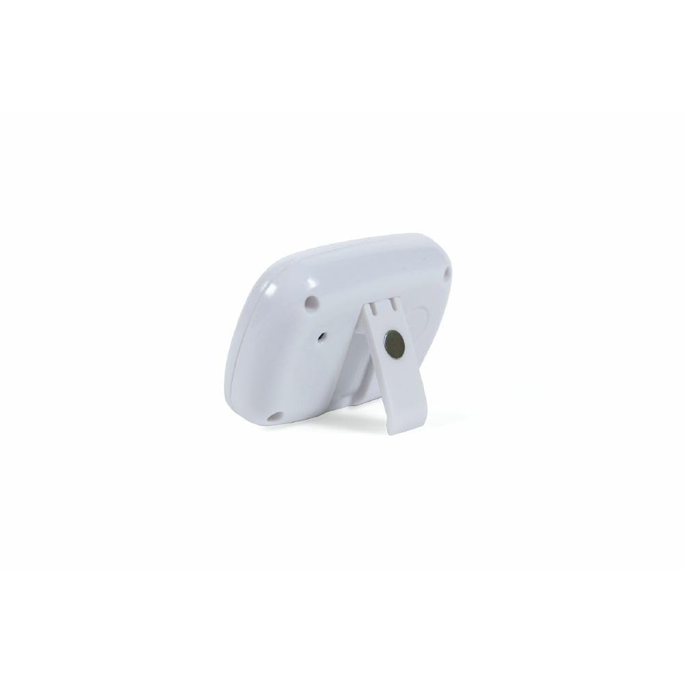 TIMER DA CUCINA CON CRONOMETRO max 100 minuti 7902120