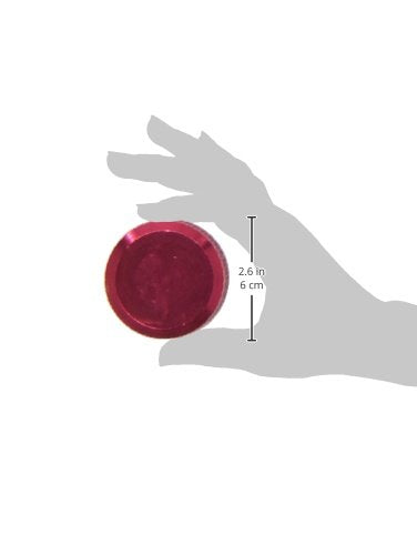 Bottari 60763 Coppia Coprivalvole Moto