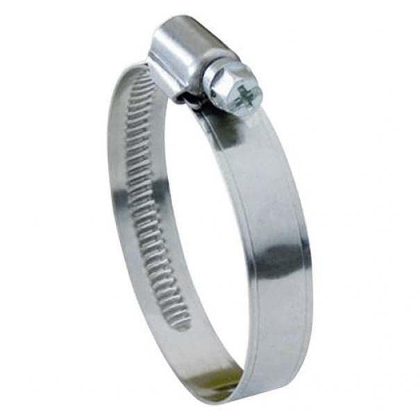 FASCETTA STRINGITUBO ø 10-16 pz. 5