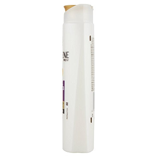 Shampoo Panten 1In1 250 Giovinezza