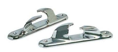 PASSACAVO Poppa 40x200 MM