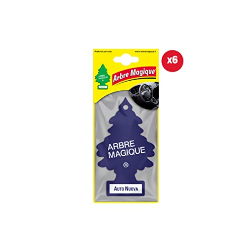 RXCASA 8001365055348