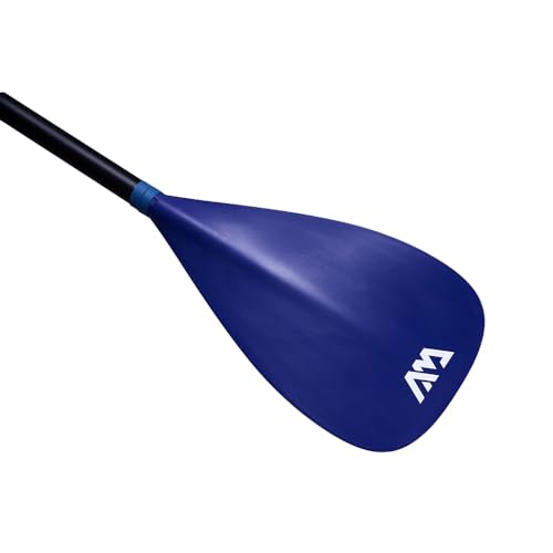 PAGAIA SUP AQUA MARINA ACE KIDS 2024