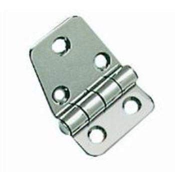 CERNIERA Dritta 37x59 MM