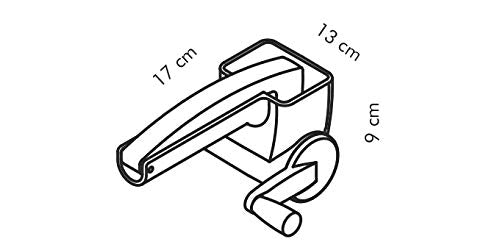 Tescoma HANDY Grattugia