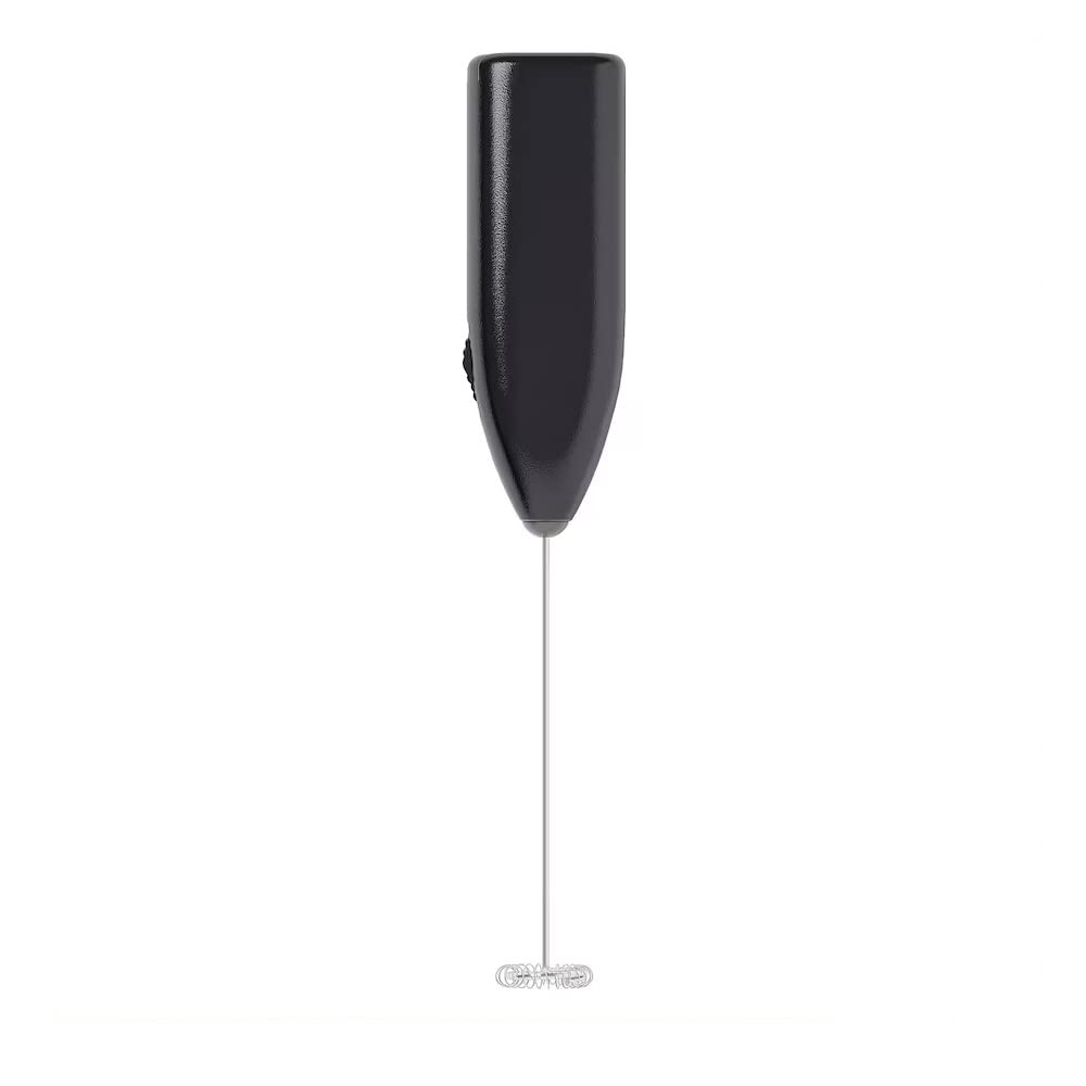 IKEA PRODUKT Montalatte Nero