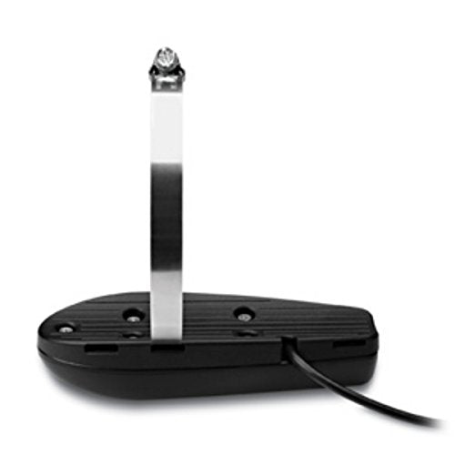 TRASDUTTORE GT20-TM 4 PIN