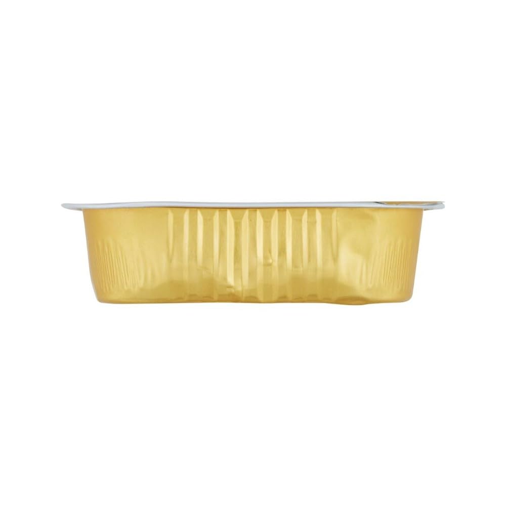 Monge Gran Bontà con pollo 150 g