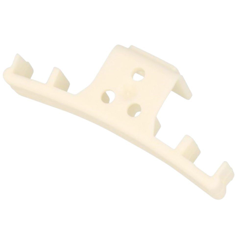 Patin pour seche-linge Beko 2965060100