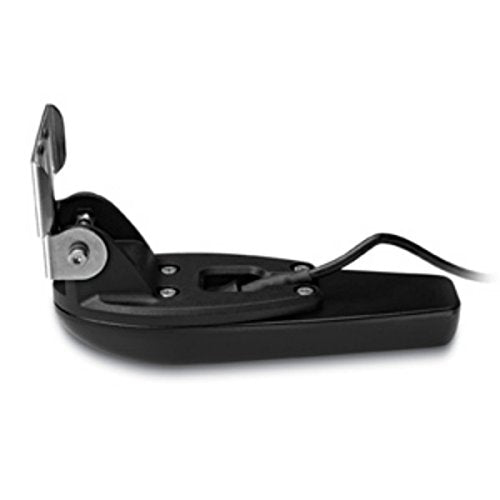 TRASDUTTORE GT20-TM 4 PIN