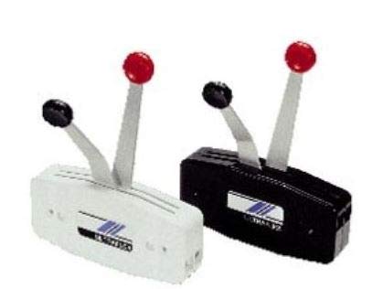 Ultraflex Scatola B49