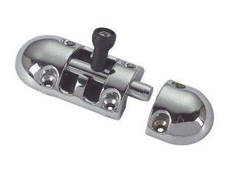 FERMAPORTE ANTIVIBRANTE