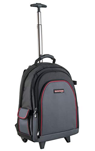 sd Borsa Attrezzi Trolley LT.20