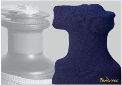 Fendress COPRIWINCH Piccolo 16 X 14 CM