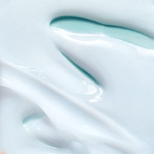 Head & Shoulders DERMAXPRO Shampoo Antiforfora Azione Idratante Per La Cute Secca, Con Latte Di Cocco