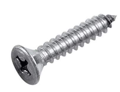 VITE TSP 4,2x22 MM