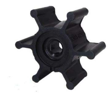 Jabsco GIRANTE Water Puppy