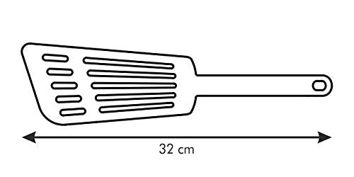 Tescoma 638016 Space Line Pala Omelette