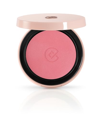 PRIME!TEGIMA8015150134040