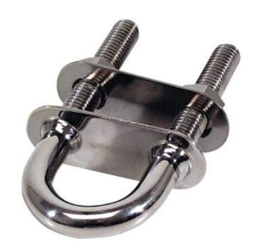 GOLFARE PER Traino 12 MM