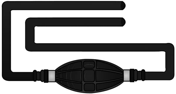 CAN SB Tubo MT.2 SIRFLEX C/POMPETTA
