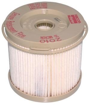 Osculati CARTUCCIA RACOR PER 500MA COD: 17.667.21